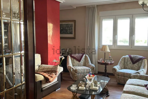 Appartement in Cadiz, Cadiz, Cadiz - € 458.000 | Ref: KH00265 - foto 27